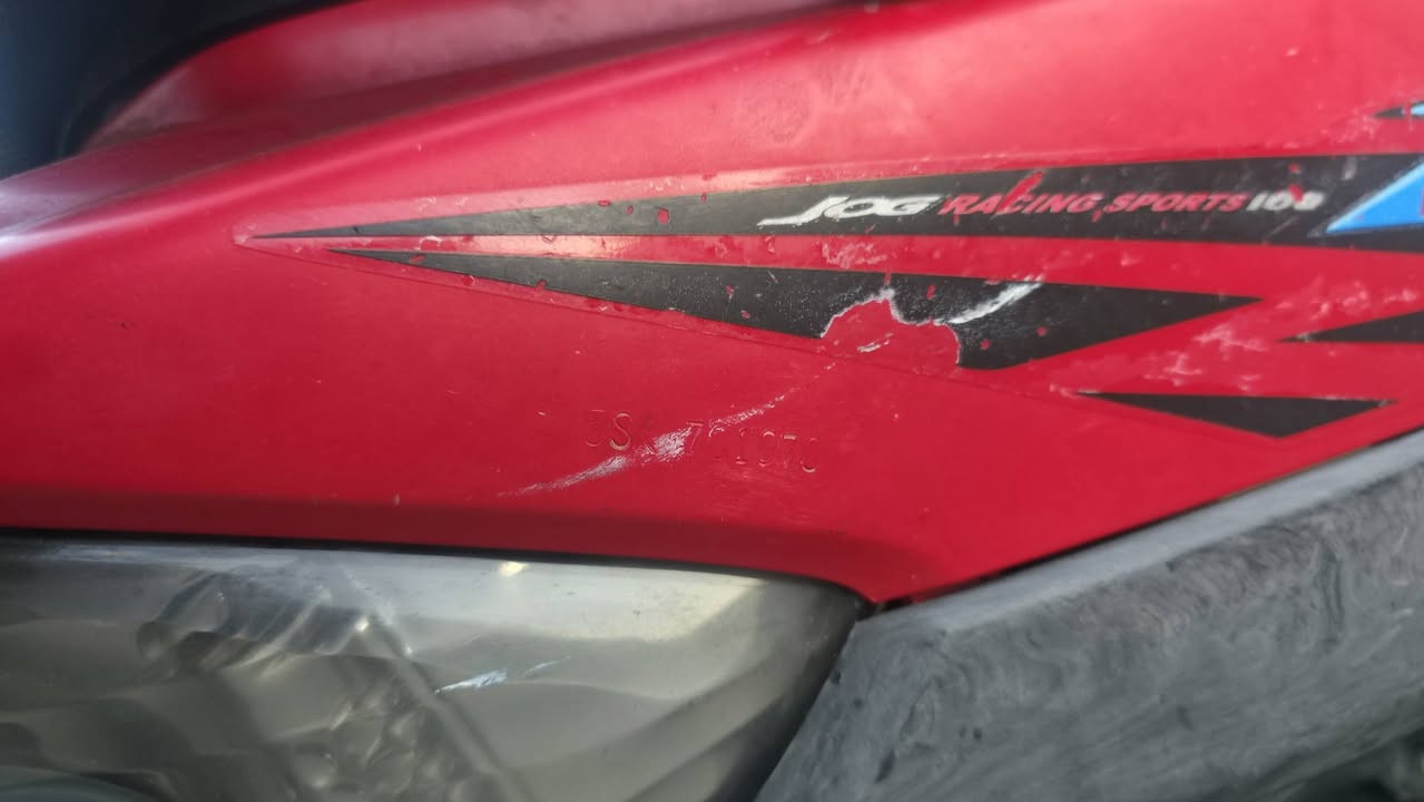 ماكس عدله بلاديه برغي. مامفتوح بيه
مروس بستوته اوراق  مكان النجف /كوفه
***********
