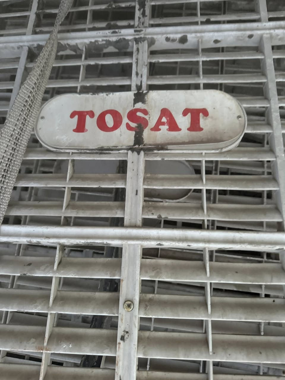 مبردات حجم كبير للبيع
سعر الوحدة 325 الف
بغداد-الدورة ***********
