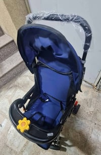 عريانة أطفال عدد ٢ ب ٧٠ الف  جديدات كلش مابيهن اي نقص  العنوان الغدير ...