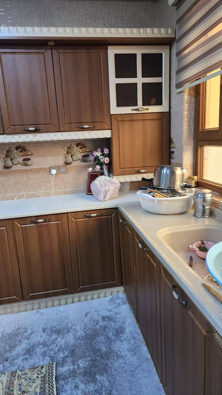 بۆ فرۆشتن بڵان پێس 10 مەترە  شوێن سلێمانی بۆ داوا کردن وەرە چات


**إذا كنت صاحب هذا الإعلان وتريد حذفه لأي سبب، رجاءا أرسل رسالة إلى الدعم الفني**