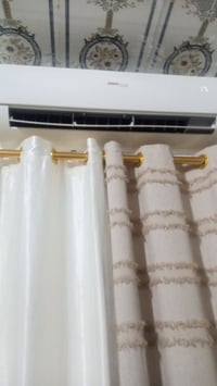 سبلت • جنرال • طن ونص
