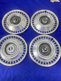 تـخـم 64 نـضافـه 90% 300 الف 07721235536