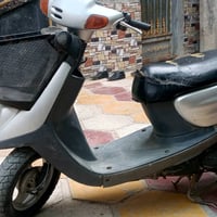 كربلاء • مقدسة • دراجات