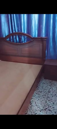 غرفة ٥ قطع • نظيفه • حي النصر