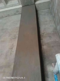 بخ جص • تشميع • مقاوم رطوبة