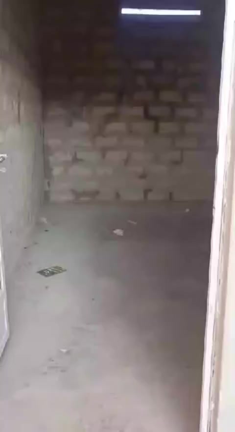 الدار الإيجاررر
سعر الإيجار 150 الف كامل 
عنوان حي الاربجية 100 متر 
بي كيزر وبي كهرب 
غرفه نوم وحد هول حمام ستقبال مطبخ الي يريدو يتفضل خاص 

عمولة الإيجار عالطرفين 🙋 🖐️🌹


**إذا كنت صاحب هذا الإعلان وتريد حذفه لأي سبب، رجاءا أرسل رسالة إلى الدعم الفني**