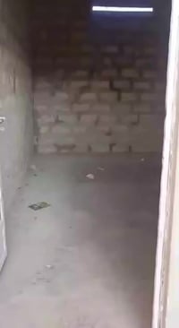 حي الاربجية • ١٠٠م • غرفة نوم