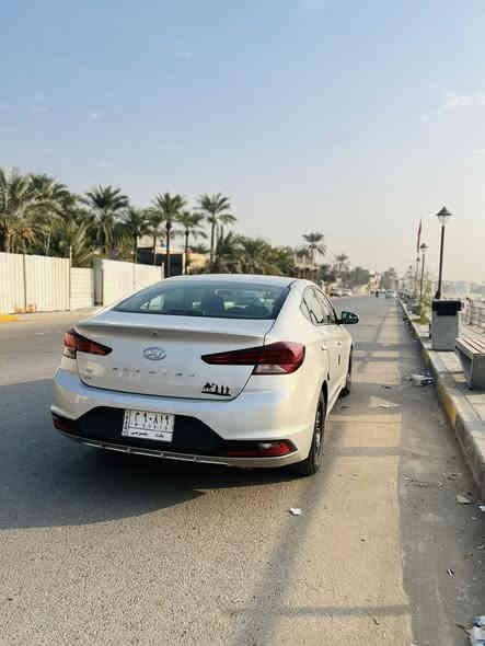 لنتره مديل 2020    مريكي
كامره بلاديه بل صندوك 

تحكم ستيرن 

تبريد شغال 

 

حادث طخه بل بنيد فقط 

بدون حادث سياره 

 مكان بغداد  *********** 

 تحديد مسار سرعه 

مانع نزلاق 

بلوتوث علي شاشه او فتح نت علي شاشه 

ماشيه سياره 75 سياره مابيه كل نقص
‏المكينة IT تي دوش المرغوب
