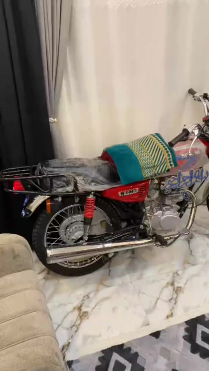 نامة متياز نصبة شلامجة كاملة دراجة ماعوزه شي عليه تعديلات صالنصة جاملغ سوباية ماصدة يدات شلامجة بلاد نضيفة بلاد بس شراي يجي ***********
