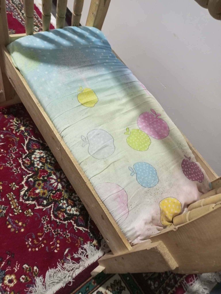 السلام عليكم 
ثنينم ب23


**إذا كنت صاحب هذا الإعلان وتريد حذفه لأي سبب، رجاءا أرسل رسالة إلى الدعم الفني**