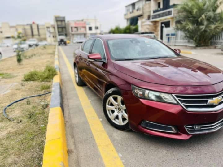 طخم ويل مع الإطارات  حجم ١٧ للبيع السعر ٢٠٠ دولار وبيهن مجال عالشد الاتصال على الرقم ***********
