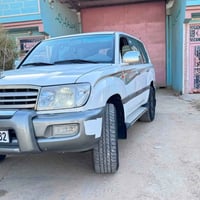 ٢٠٠٢ • مكفوله صبغ • نهايه الراشديه