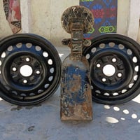 وياله للبيع نظافه فول حجم 13 وسبايدر وياهن للبيع 07831798315