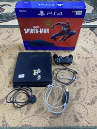 بلي4 سليم • مهكر • نص تيرا