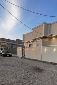 ابو الخصيب العوجه • ١٢٥م • طابو زراعي