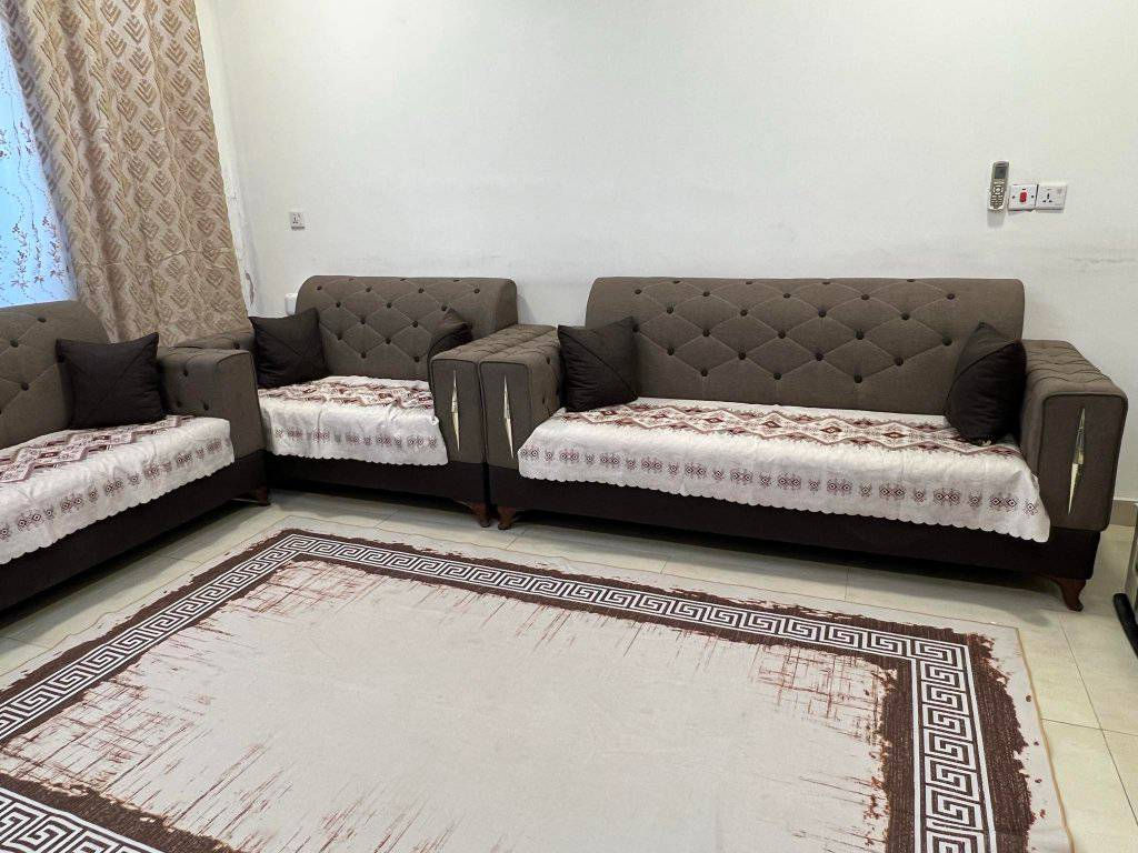 ب 500 المكان بالعامرية


**إذا كنت صاحب هذا الإعلان وتريد حذفه لأي سبب، رجاءا أرسل رسالة إلى الدعم الفني**