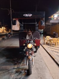 ستوته • موديل ٢٠ • الفلوجه