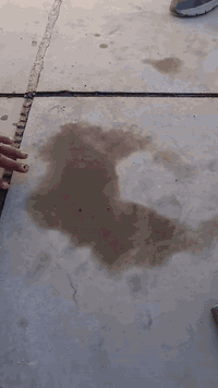 سطحك تعبان سطحك فيه رطوبه  جايك الشته ومحتار الحل ويانه  🤩🤩 سارع بتعمير سطحك 🏘🏘🏛قبل حلول الامطار 👈❄🌧🌨🌧🌨 كل ما يخص اعمال التسطيح  ستجده هنا نعمل كافة انواع السطوح    السعر المتر  الف ونص  كرسته وعمل كل ما عليك الاتصال  ☎️☎️مراسله وتساب   ‏***********
