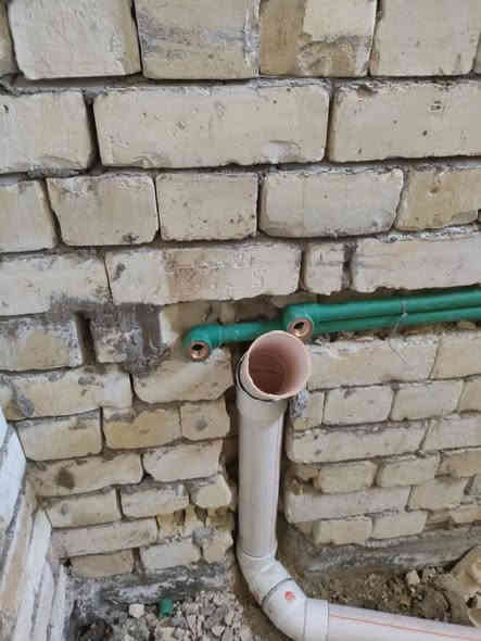 تأسيس ماء ومجاري *********** تأسيس صحيات عامه *********** حفر ابي شد ماطور بوستر ماطور عادي شد تانكي شد كيزر نعمل كافه البيوت والمحلات والمشتملات وغيرها التأسيس
