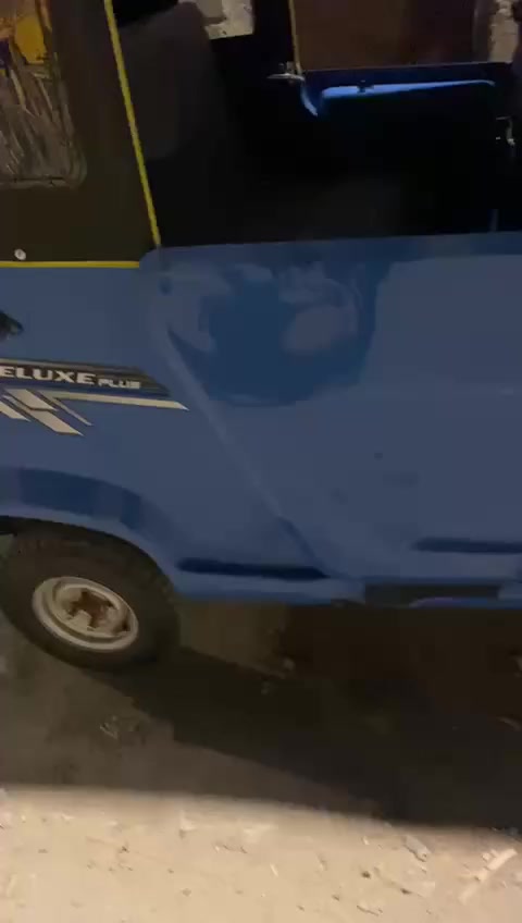 أوراق كفاله عامه 2022بشهر تاسع. سعر 7.  *********** مكان بصره حيانيه
