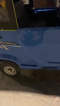 توكتوك • كفالة 2022 • بصره حيانيه