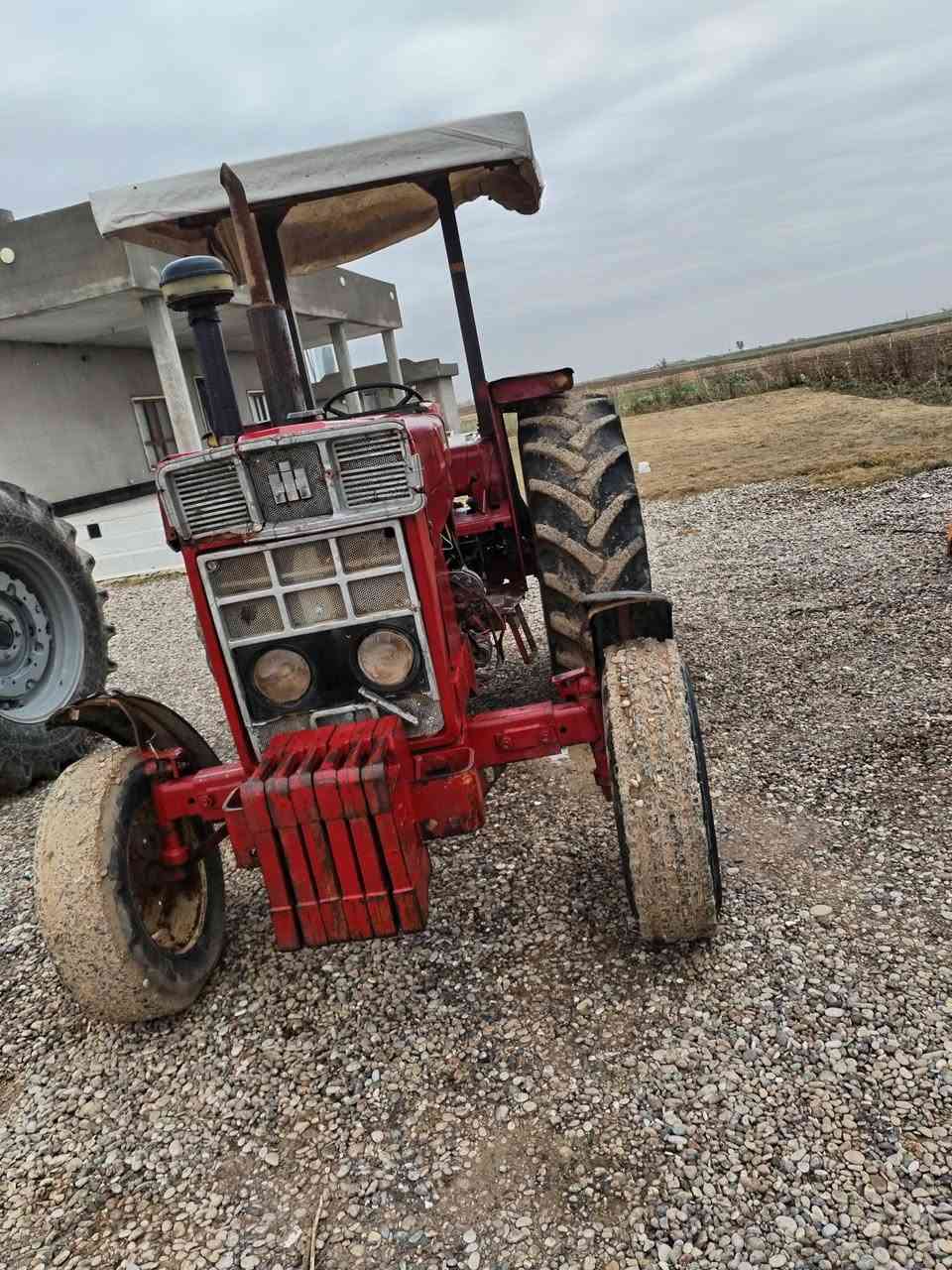 نشنل للبيع كلو وضع شركه للأستفسار علئ هاذه الرقم ***********
