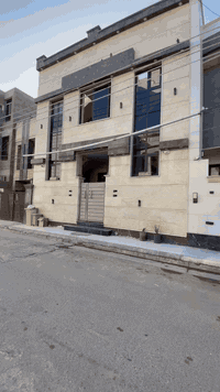 مربعات التصنيع • ١٦٠م • ٤غرف