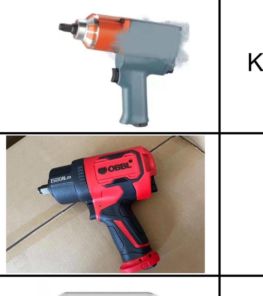 كافة ادوات البنجر الكرادة  مجمع المشن***********
