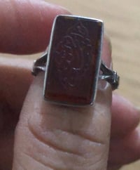 اكسسوارات شخصية