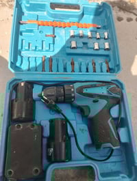 يو بي اس • بطاريتين • جبلة فرع الامام