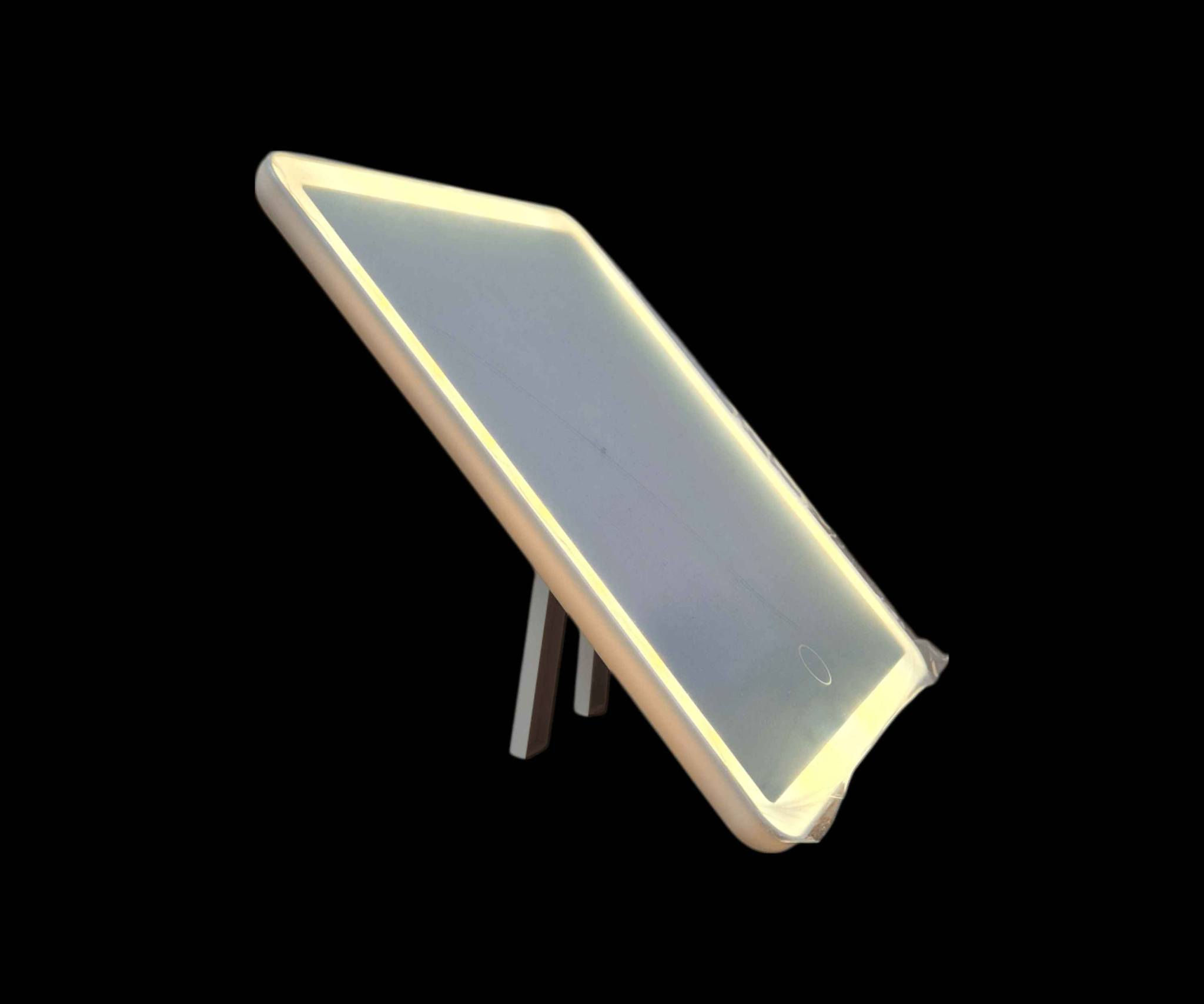 الصفحة سيف للتسوق لكل ما يحتاجه منزلك موصل, نينوى


**إذا كنت صاحب هذا الإعلان وتريد حذفه لأي سبب، رجاءا أرسل رسالة إلى الدعم الفني**