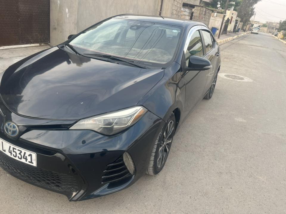 للبيع او مراوس سعرها 125 ضررها بلسونار موجود
***********
