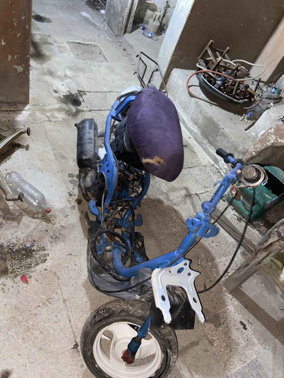 بزون للبيع فحم في فحم 
سعر 60 رقم ***********
