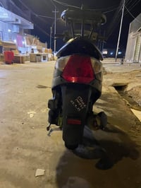 كامكو فحل للبيع دراجه نضيفه مكلف ب النشر 07847904341