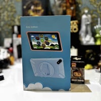 ايباد اطفال • ١٢٨ • استخدام قليل