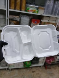 دور على علب مرتبة وتناسب كل أنواع الوجبات؟ متوفرة هسه بـ محل الابتكار!...