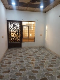 حي الفلاح • ١٠٠م • ٢نوم