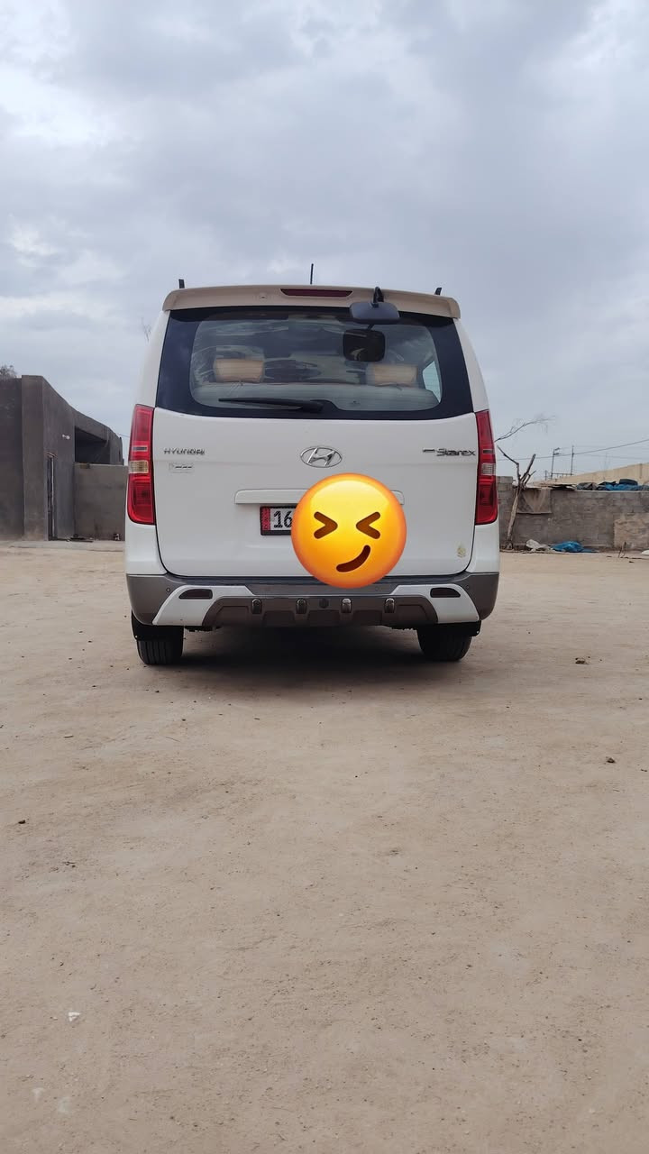 سلام عليكم استاركس 16 الشكل الجديد مفتوح مكفواله كفاله عامه السعر 190وبيها مجال حك الجيه مكان كربلاء رقم الهاتف ***********/***********
