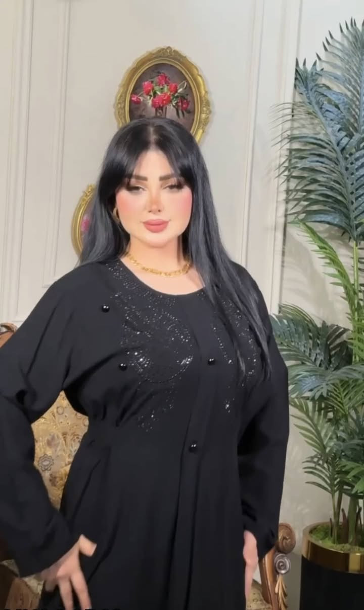 دشداشة كشمير مطاط (خامة درجة أولى) تجمع بين الراحة والأناقة.
​القياسات المتوفرة: L, XL, 2XL, 3XL.
​السعر: 14 ألف فقط!
​التوصيل: متوفر لجميع المناطق.
للحجز والاستفسار، راسلينا على الواتساب: *********** 🛍️
