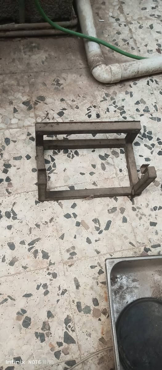 قيم وخذ ***********
