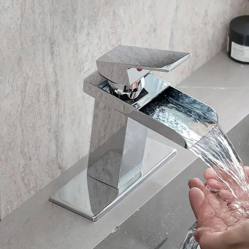 25  الف


**إذا كنت صاحب هذا الإعلان وتريد حذفه لأي سبب، رجاءا أرسل رسالة إلى الدعم الفني**