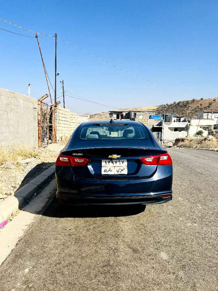 ماليبو 2018 دووقتعه سبخ بئ داخلي ارباكا ستيرني سيسته مه كيرو مه كينه بشرتن 11 ورقه غرامه نه زاخو, دهوك


**إذا كنت صاحب هذا الإعلان وتريد حذفه لأي سبب، رجاءا أرسل رسالة إلى الدعم الفني**