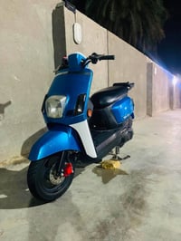 مراوس • نامه • ٢٧