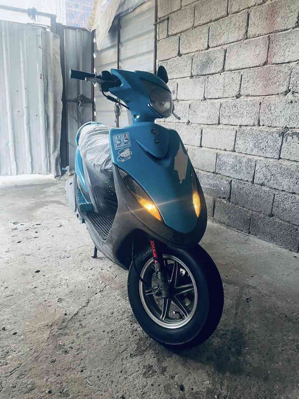 سلام عليكم لبيع ماكس عدله سمائه دراجه بيه ويل نجمه تزويد خارجي مكينه بلاديه مكفولهدراجه كفاله ملاح فول شراي مكاني بغداد شعله رقمي ***********خاص مفتوح
