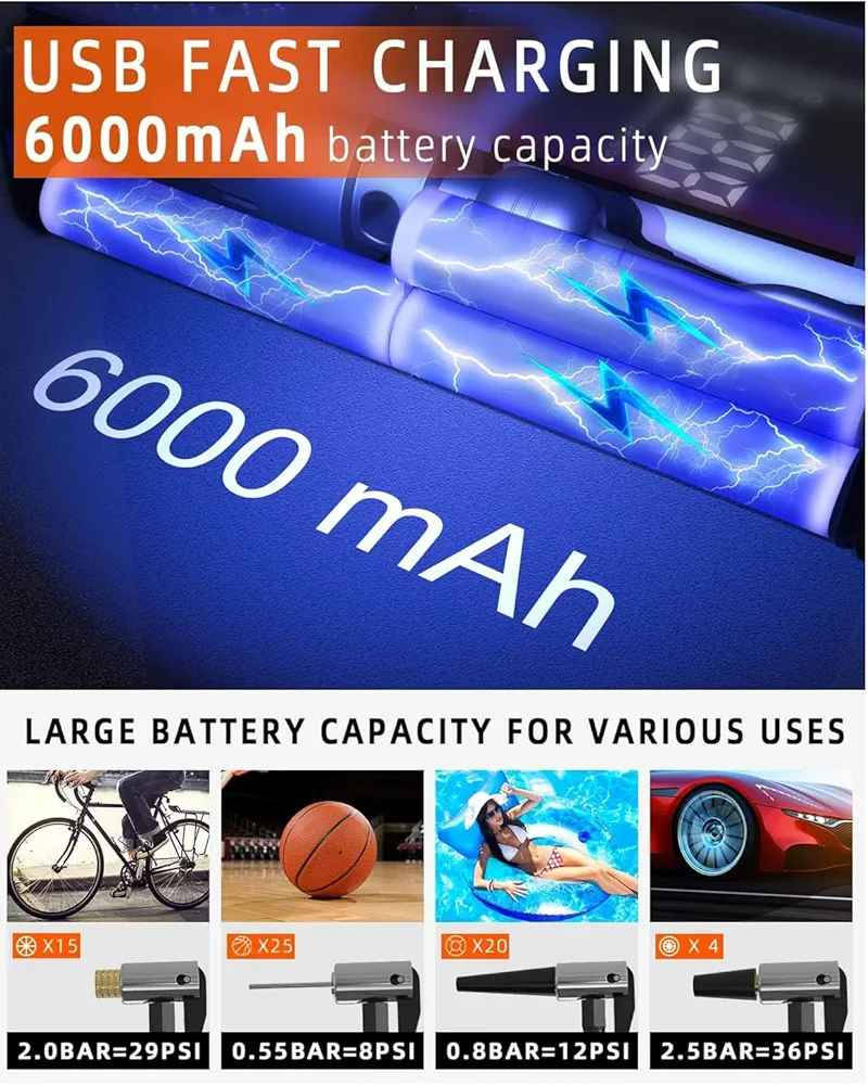 ‎منفاخ لاسلكي‎ كركوك, العراق


**إذا كنت صاحب هذا الإعلان وتريد حذفه لأي سبب، رجاءا أرسل رسالة إلى الدعم الفني**