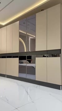 غرف نوم تركي • درجه أولى • نقل مجاني النجف