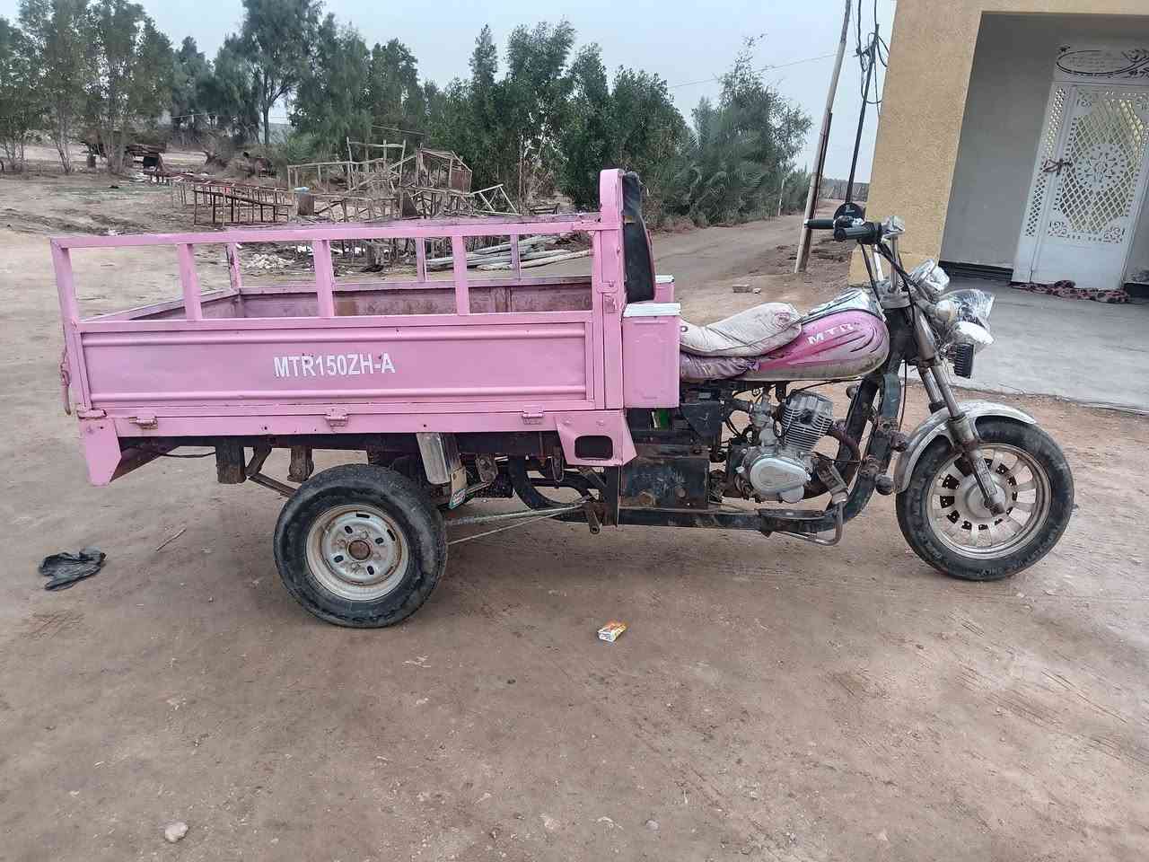 سلام عليكم ستوته للبيع موديل 2017 كلك مكفوله عشائر مكينه مامفتوحه الشاصي ركبه مكفولات كهربائيات كامله الستوته نضيفه الاستفسار اكثر ***********
