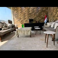 مستعدون لبيع وشراء قطع الأراضي في منطقة الصابيات /الرئاسه /ركيه /فاضل ...