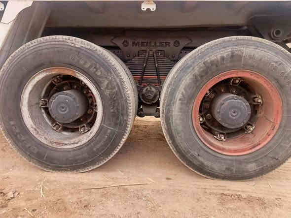 للبيع فقط اربع براميغ وتسعه ويلات قطع
العنوان البصره قضاء الدير
***********
***********
