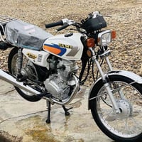 ٤ كير • كفاله عامه • اوراق اصولي